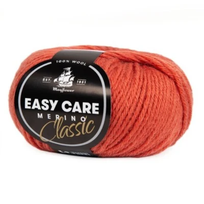 Mayflower Easy Care Classic